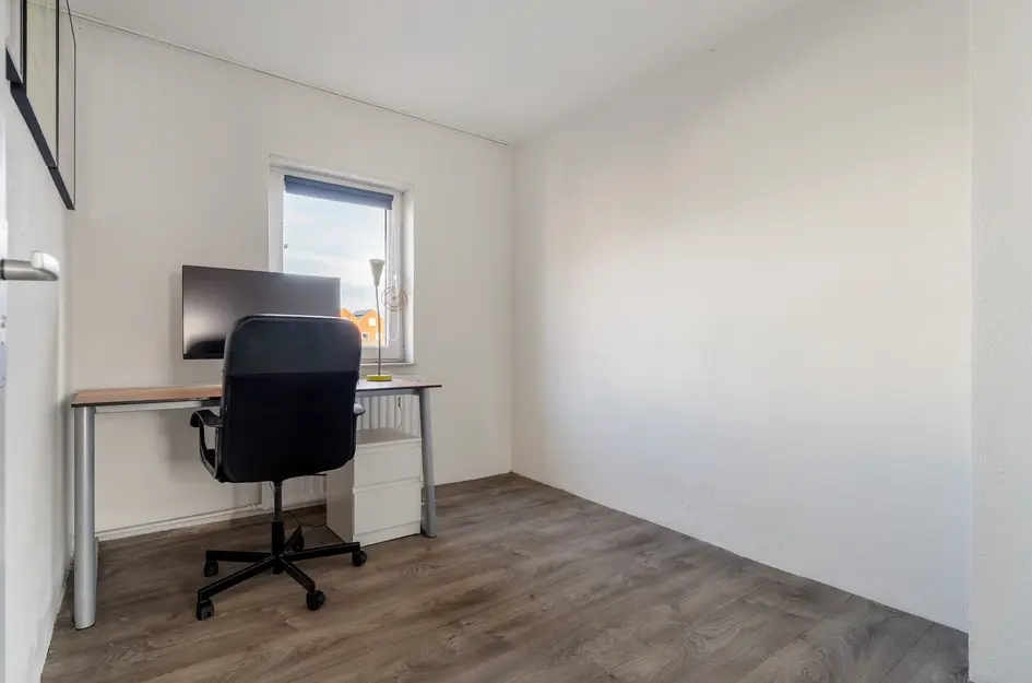 Bisschop van Zoesstraat 19b