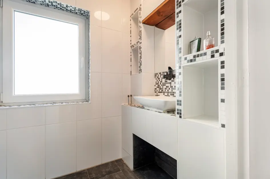 Bisschop van Zoesstraat 19b