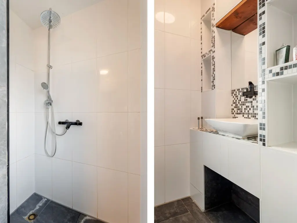 Bisschop van Zoesstraat 19b, TILBURG