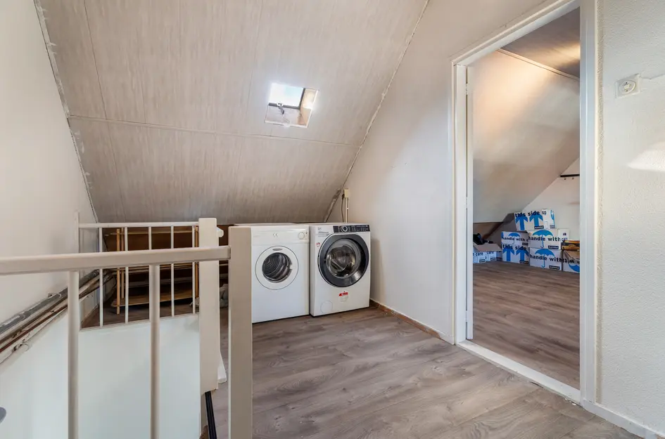 Bisschop van Zoesstraat 19b
