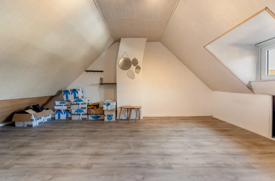 Bisschop van Zoesstraat 19b