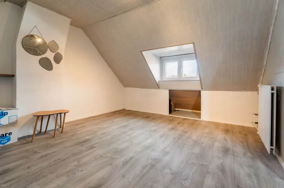 Bisschop van Zoesstraat 19b