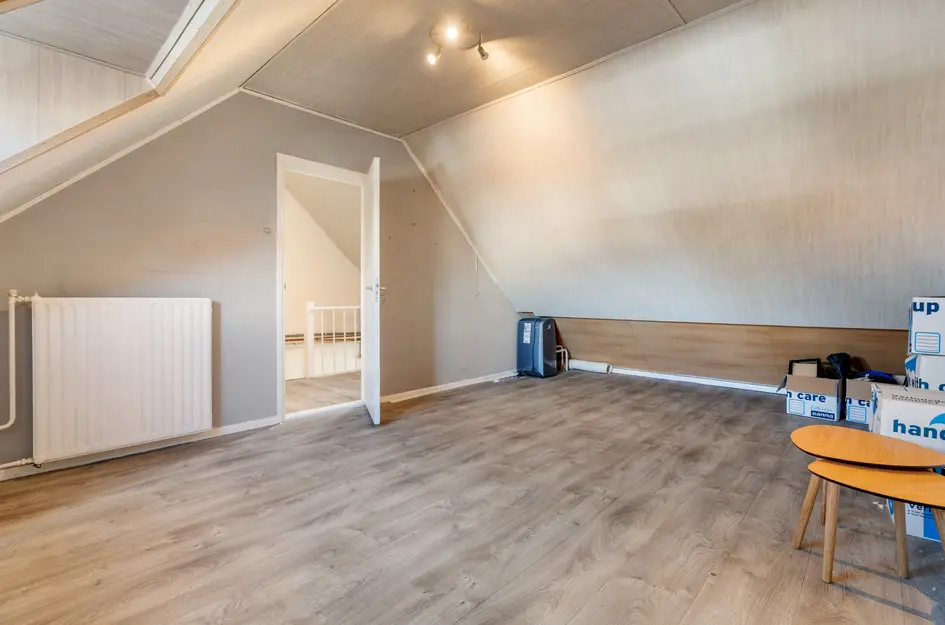 Bisschop van Zoesstraat 19b