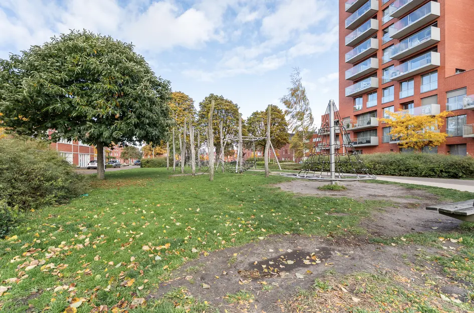 Bisschop van Zoesstraat 19b