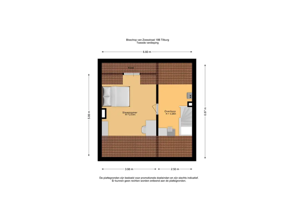 Plattegrond 8