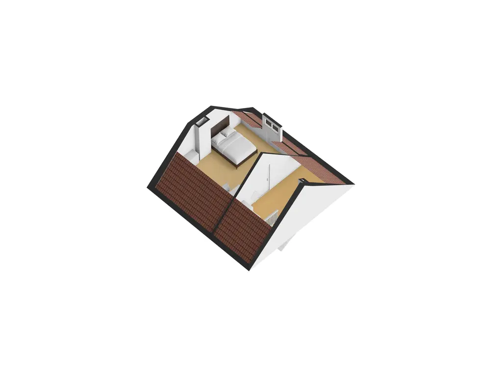 Plattegrond 9