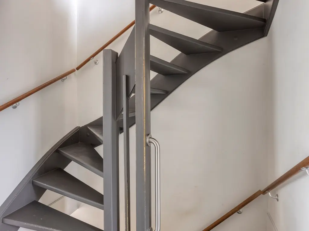 Margrietveld 2, Nieuwerkerk aan den IJssel
