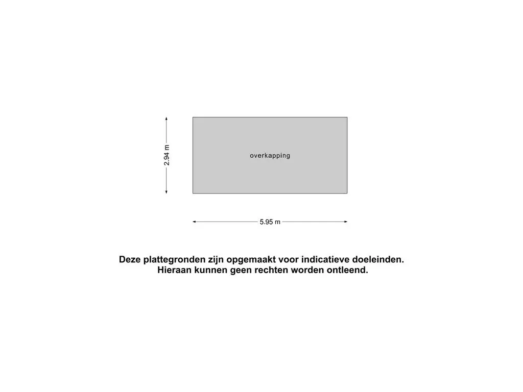 Plattegrond 4