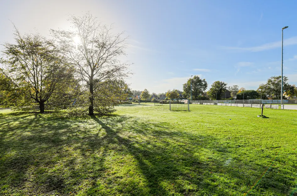 Molenakker 16