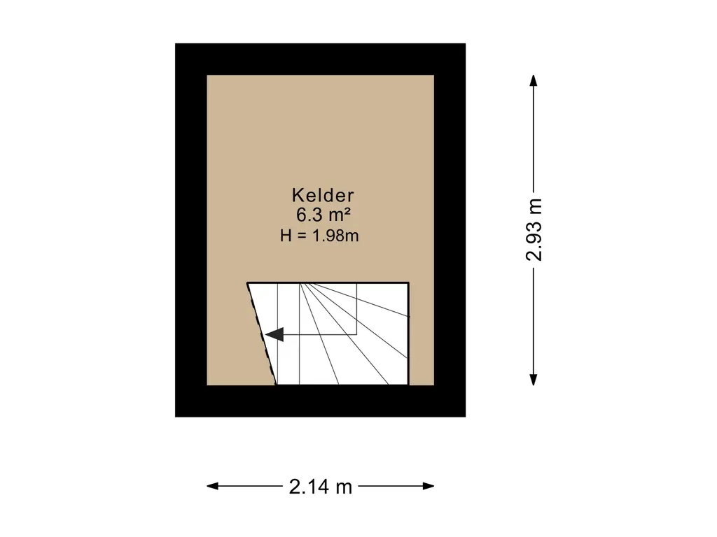 Plattegrond 5
