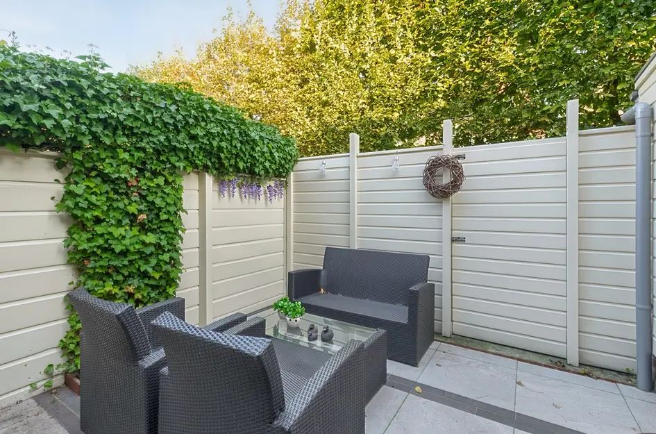 Stationsweg 13
