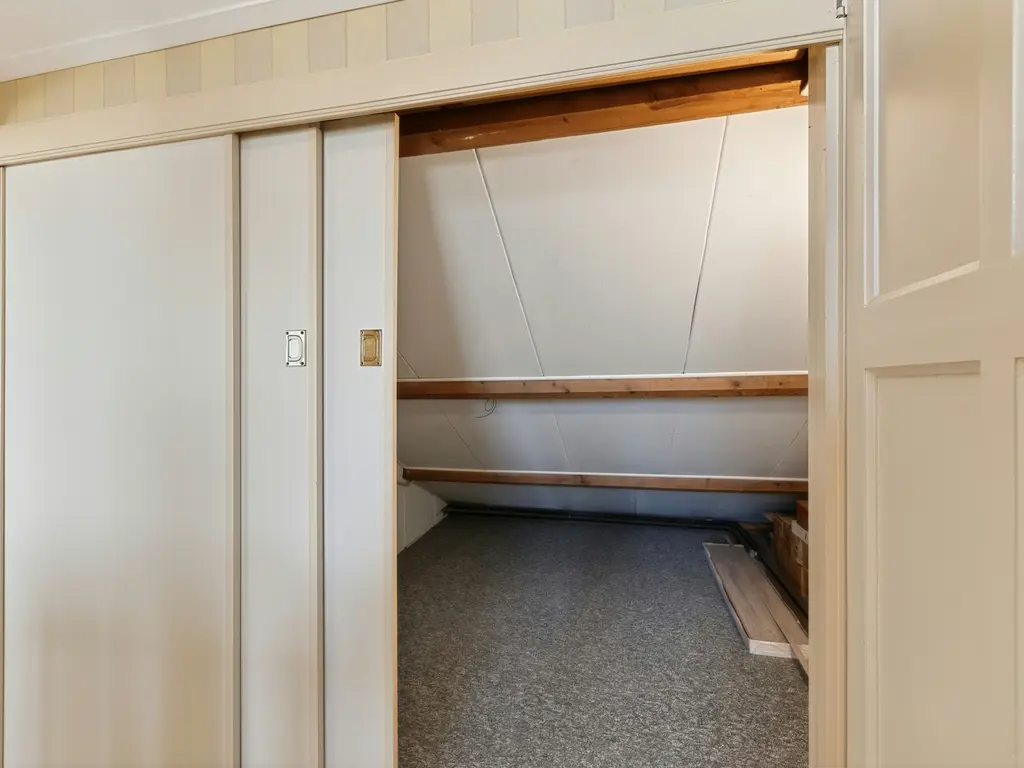Stationsweg 13, BODEGRAVEN