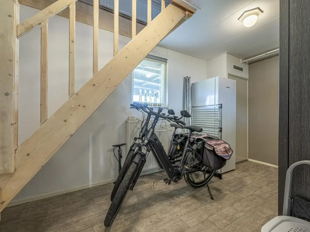 Nieuwendijk 10, ZUID-BEIJERLAND