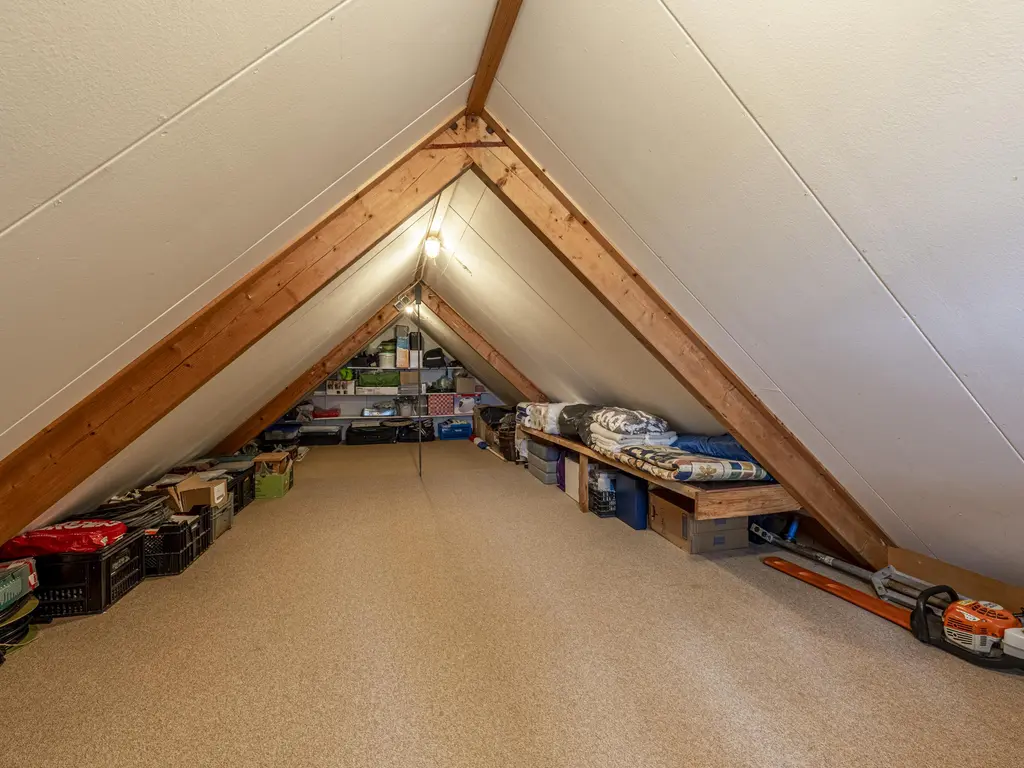 Nieuwendijk 10, ZUID-BEIJERLAND