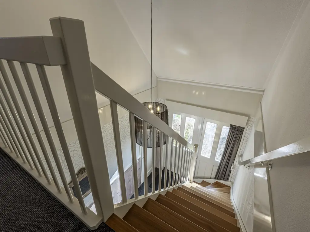 Nieuwendijk 10, ZUID-BEIJERLAND