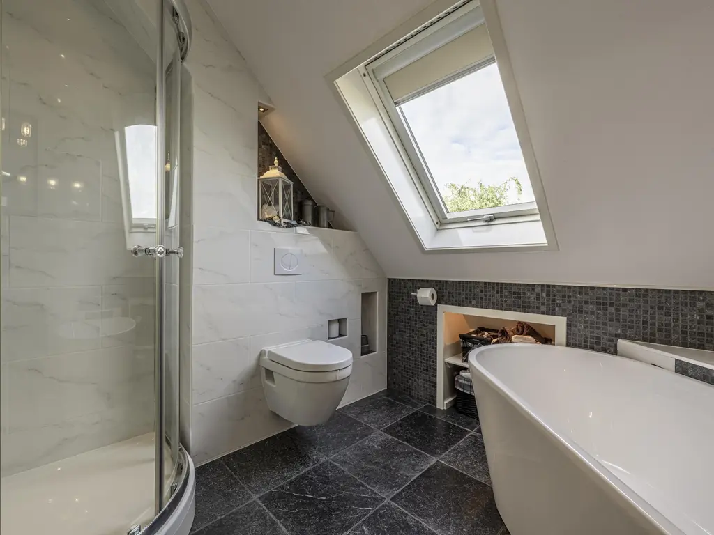Nieuwendijk 10, ZUID-BEIJERLAND