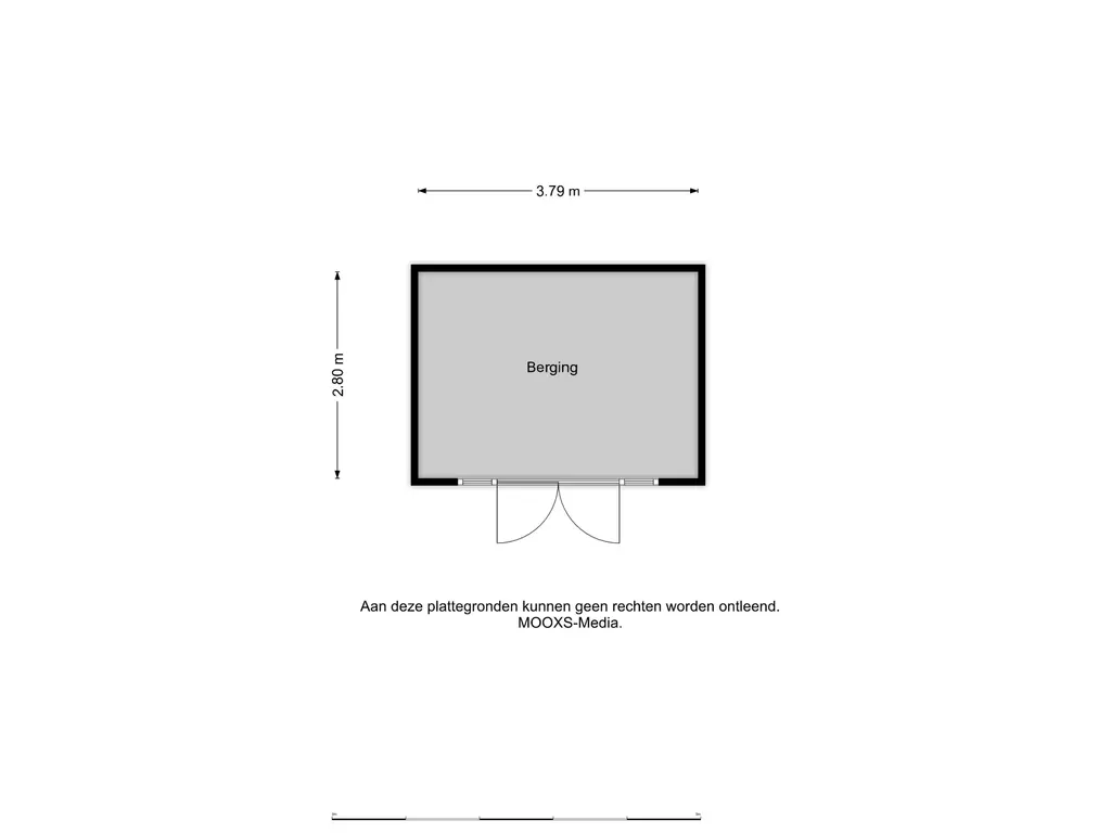 Plattegrond 3