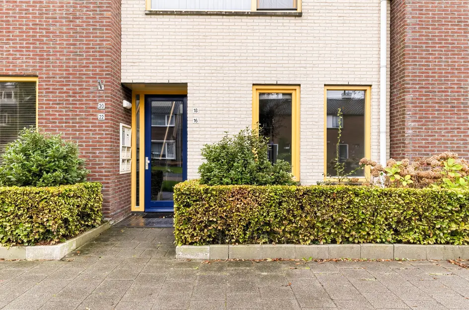 Wouwstraat 16