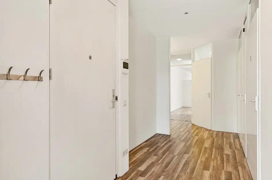 Wouwstraat 16