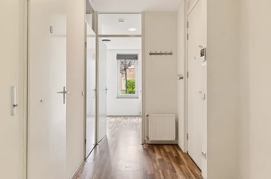 Wouwstraat 16