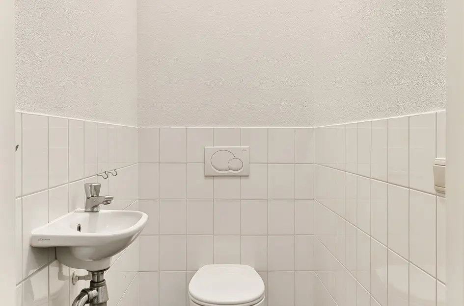 Wouwstraat 16