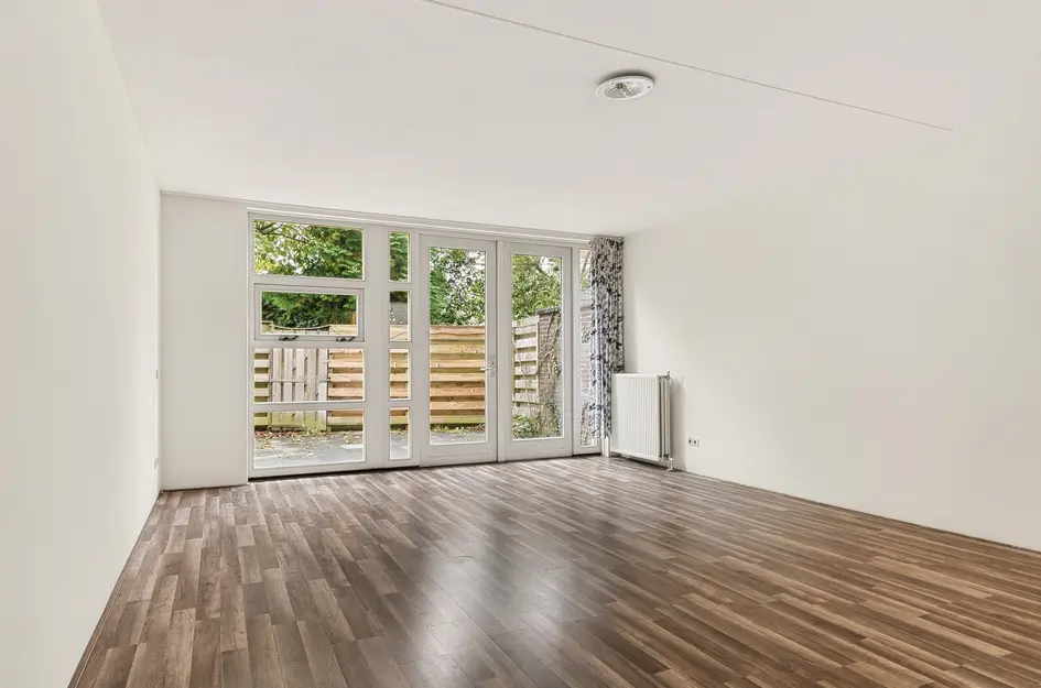 Wouwstraat 16