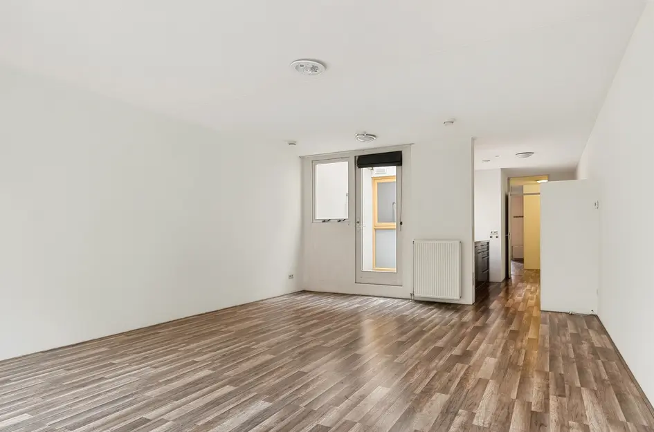 Wouwstraat 16