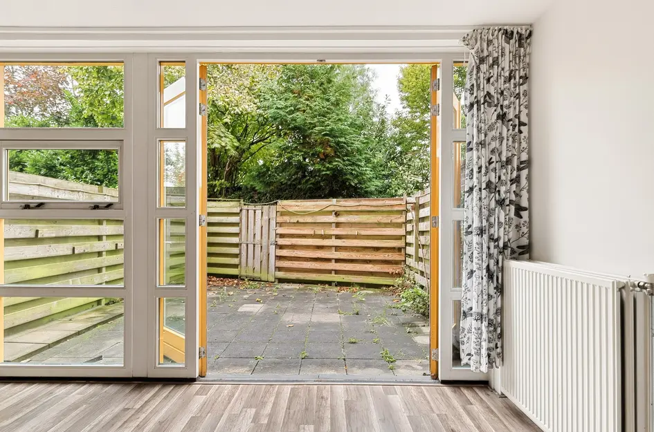 Wouwstraat 16