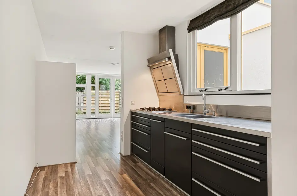 Wouwstraat 16