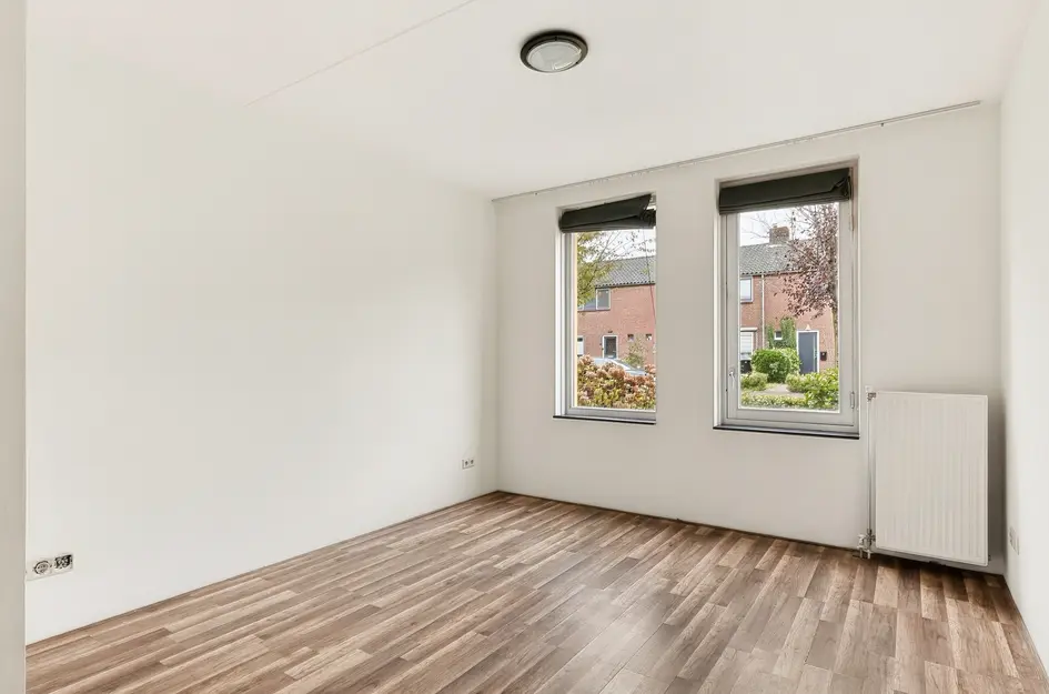 Wouwstraat 16