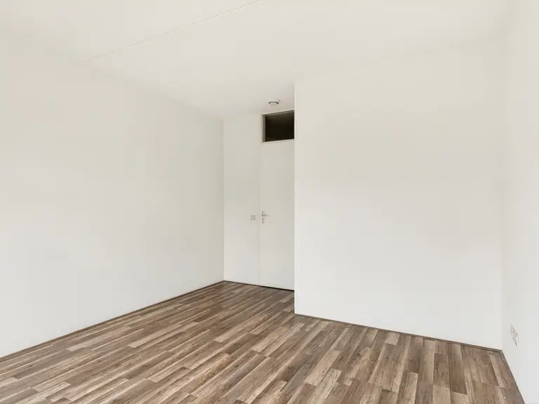Wouwstraat 16, ASSEN