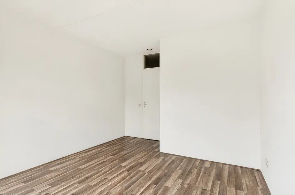 Wouwstraat 16