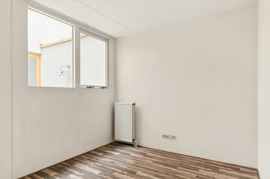 Wouwstraat 16