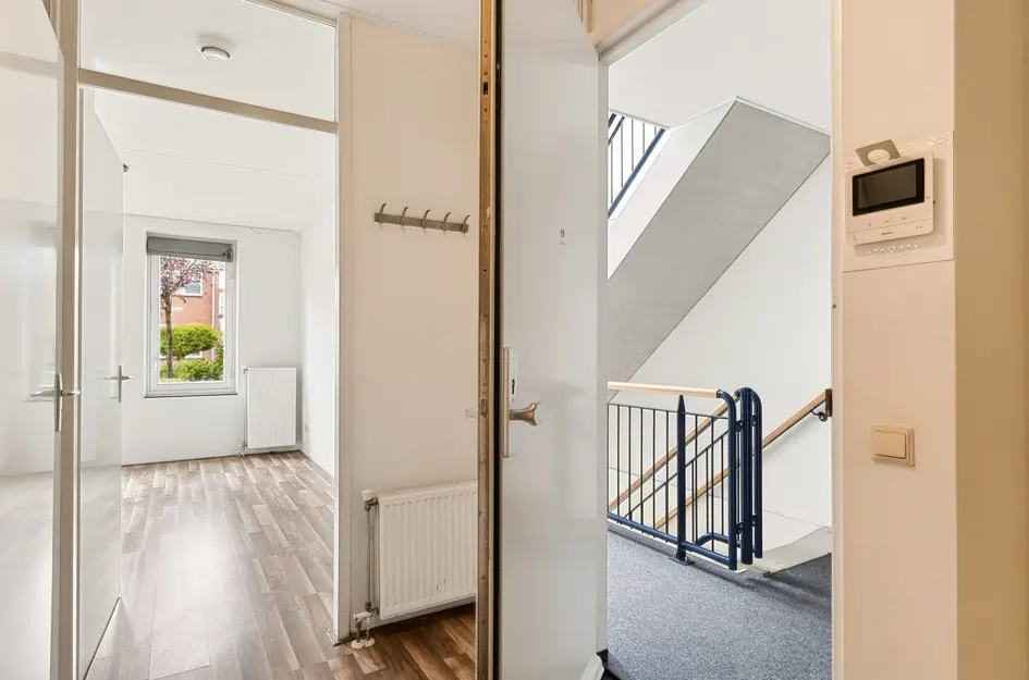 Wouwstraat 16