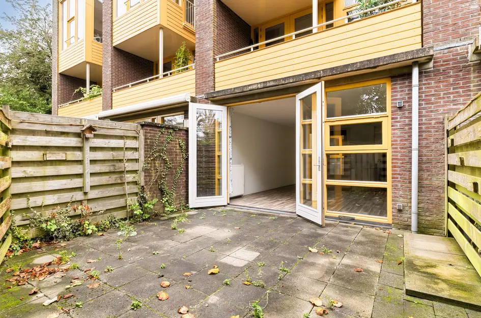 Wouwstraat 16