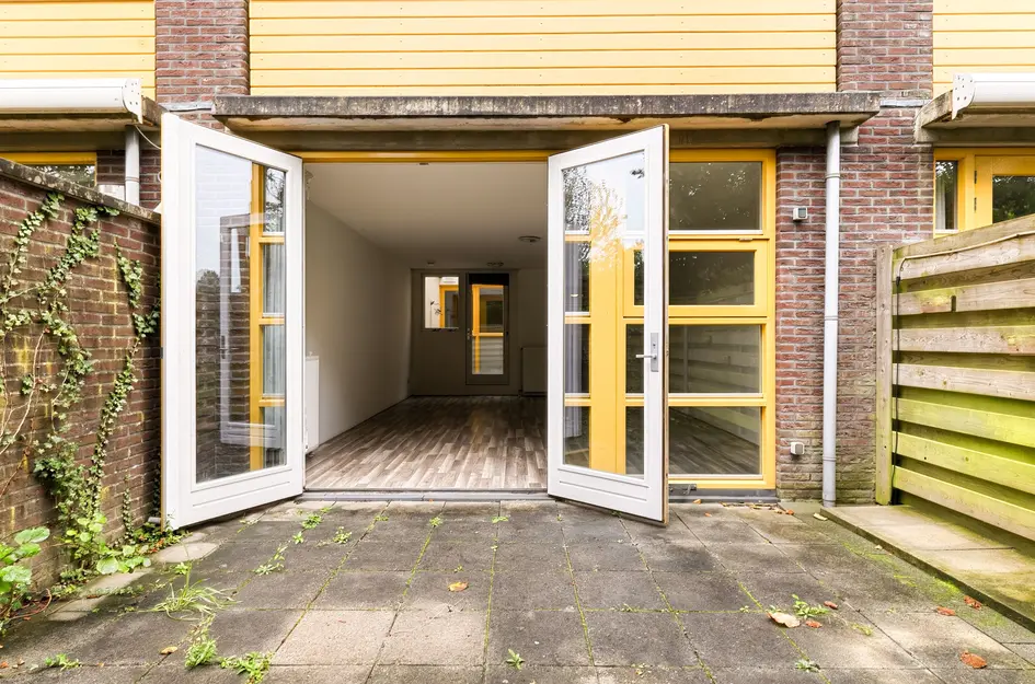 Wouwstraat 16