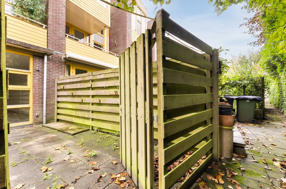 Wouwstraat 16