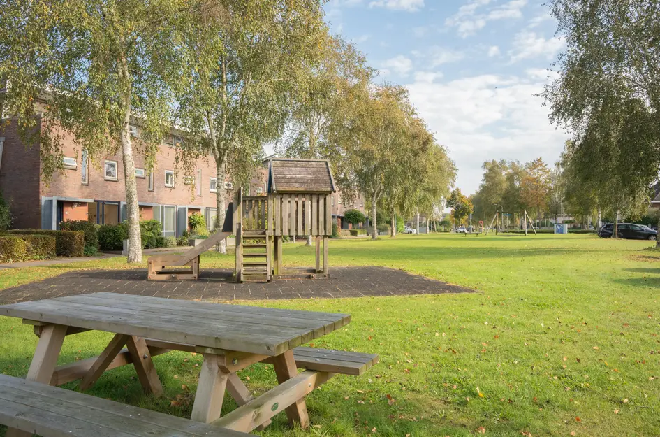 Briljantstoep 19