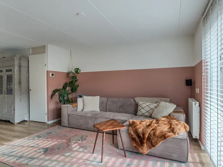 Briljantstoep 19, ASSEN