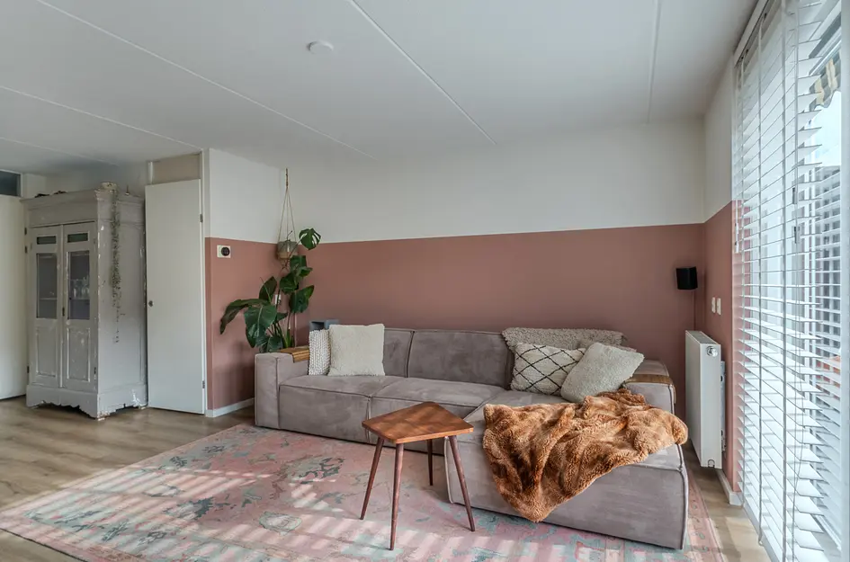 Briljantstoep 19