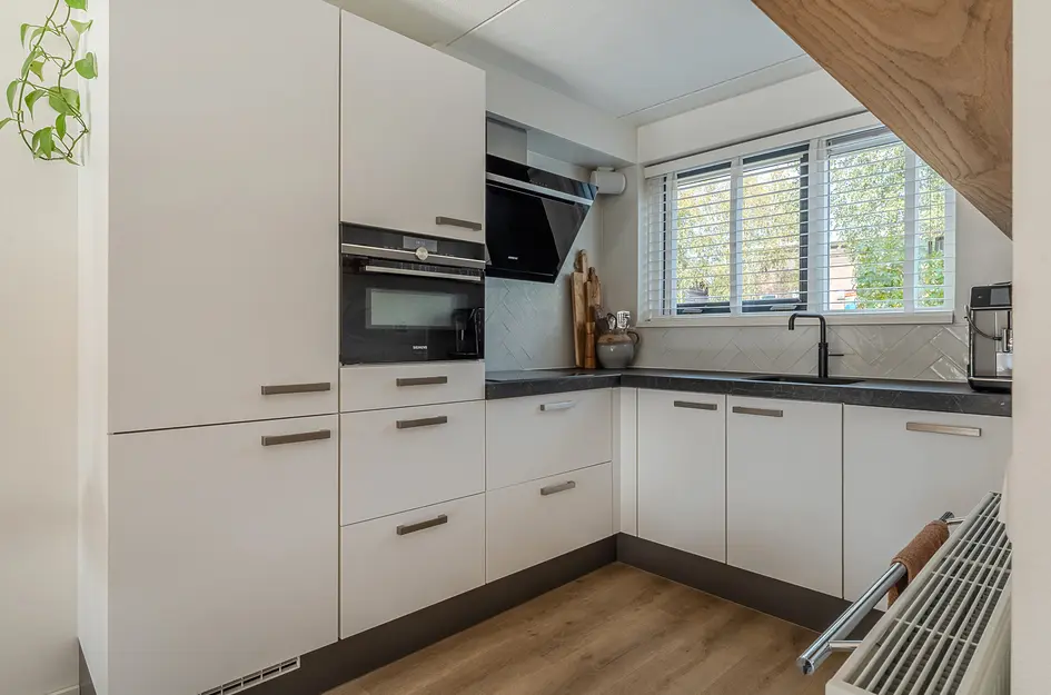 Briljantstoep 19