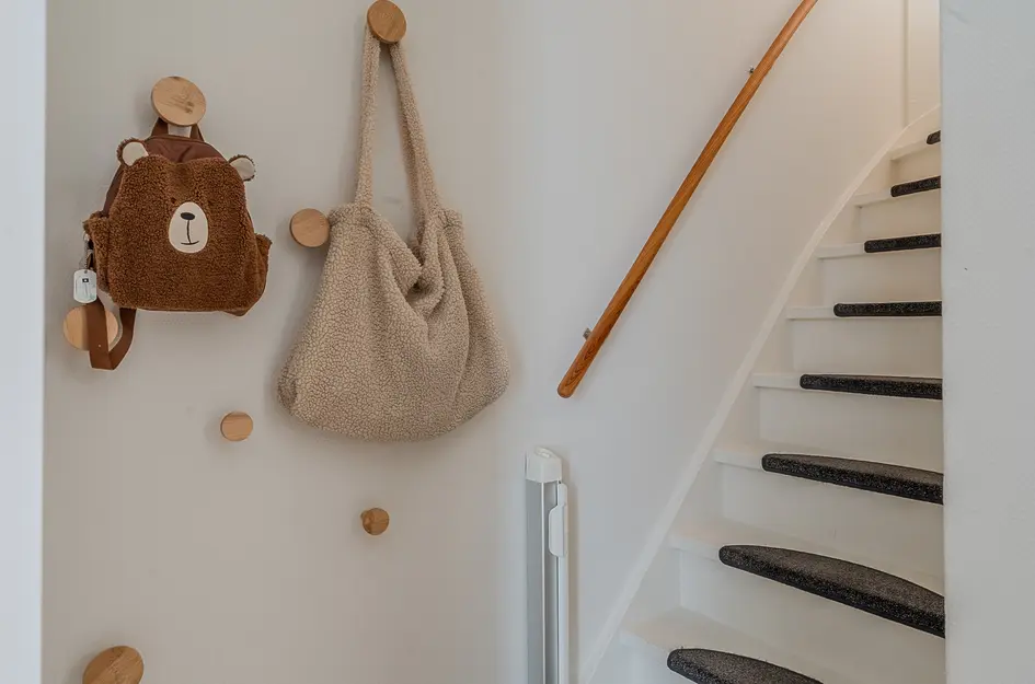 Briljantstoep 19
