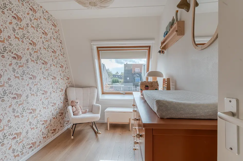 Briljantstoep 19