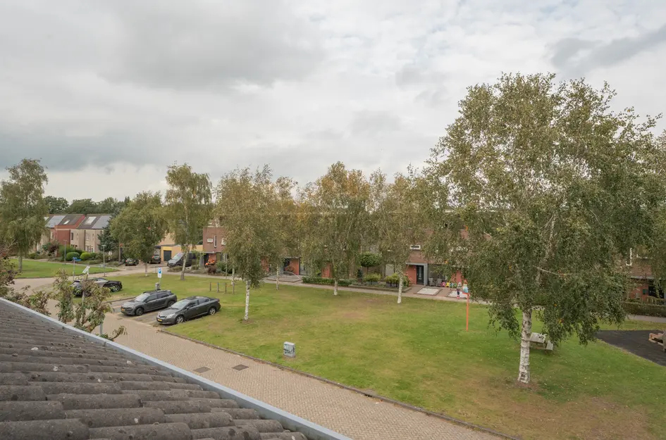 Briljantstoep 19