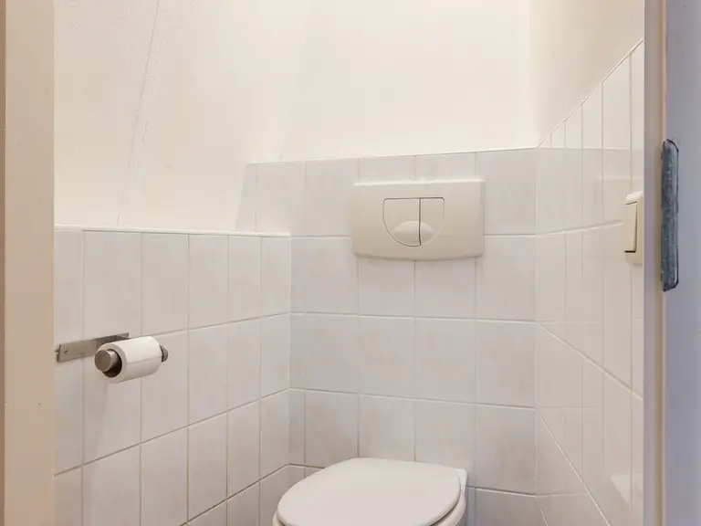 Broeklaan 10, ASSEN