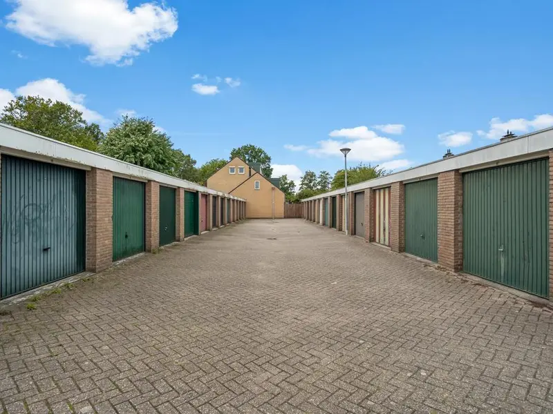 Dr. Kuyperlaan 66, WOERDEN