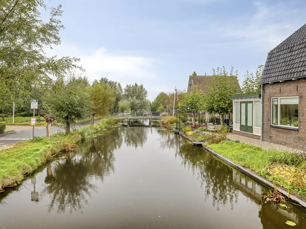 Kerkweg 49, DRIEBRUGGEN