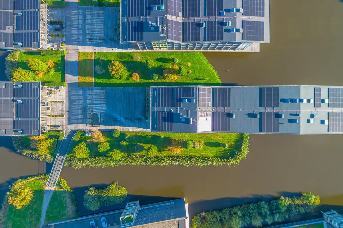 Fort Asperen 11, KRIMPEN AAN DEN IJSSEL