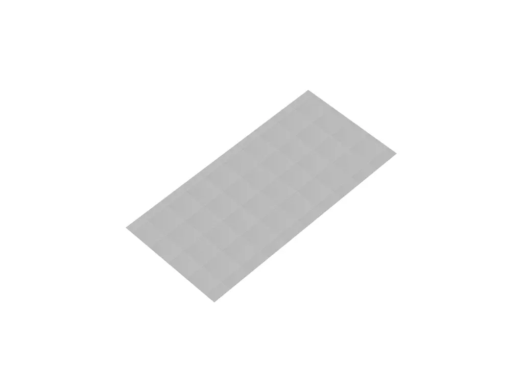 Plattegrond 6