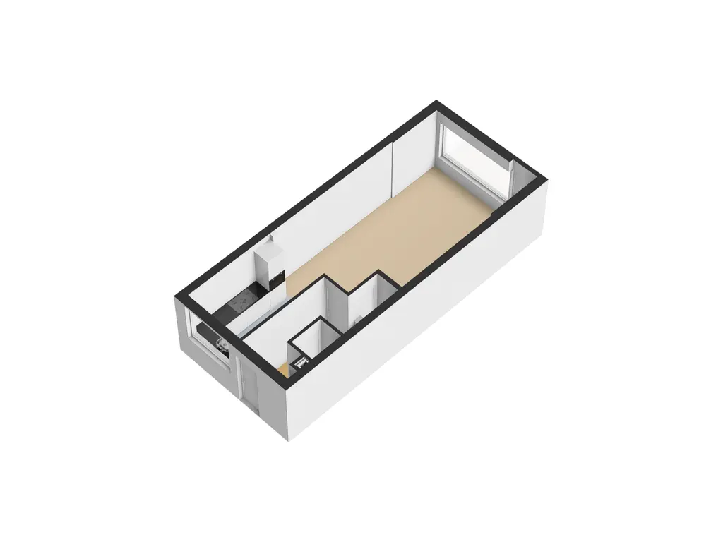 Plattegrond 6